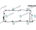 T�sn�n� krytu hlavy v�lce&nbsp;Dr.Motor Automotive&nbsp;&dash;&nbsp;DMA DRM01616