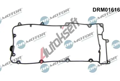 Dr.Motor Automotive T�sn�n� krytu hlavy v�lce DMA DRM01616, DRM01616