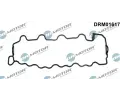 Tsnn krytu hlavy vlce Dr.Motor Automotive ‐ DMA DRM01617