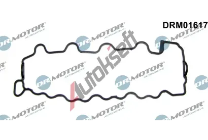 Dr.Motor Automotive Těsnění krytu hlavy válce DMA DRM01617, DRM01617 Dr.Motor Automotive Těsnění krytu hlavy válce DMA DRM01617, DRM01617