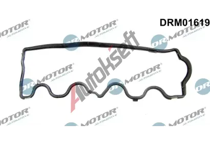 Dr.Motor Automotive Těsnění krytu hlavy válce DMA DRM01619, DRM01619 Dr.Motor Automotive Těsnění krytu hlavy válce DMA DRM01619, DRM01619