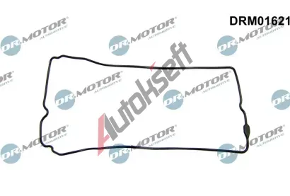 Dr.Motor Automotive Tsnn krytu hlavy vlce DMA DRM01621, DRM01621