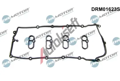Dr.Motor Automotive Sada tsnn krytu hlavy vlce DMA DRM01623S, DRM01623S