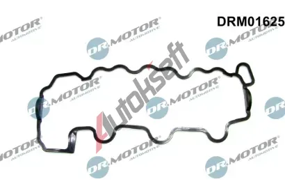 Dr.Motor Automotive Tsnn krytu hlavy vlce DMA DRM01625, DRM01625