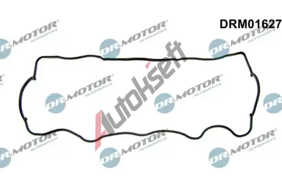 Dr.Motor Automotive Tsnn krytu hlavy vlce DMA DRM01627, DRM01627
