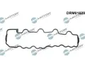 Tsnn krytu hlavy vlce Dr.Motor Automotive ‐ DMA DRM01628