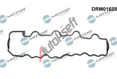 Dr.Motor Automotive Těsnění krytu hlavy válce DMA DRM01628, DRM01628 Dr.Motor Automotive Těsnění krytu hlavy válce DMA DRM01628, DRM01628