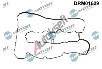 Dr.Motor Automotive T�sn�n� krytu hlavy v�lce DMA DRM01629, DRM01629