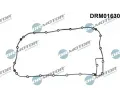 T�sn�n� olejov� vany&nbsp;Dr.Motor Automotive&nbsp;&dash;&nbsp;DMA DRM01630