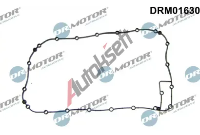 Dr.Motor Automotive T�sn�n� olejov� vany DMA DRM01630, DRM01630