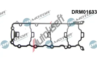 Dr.Motor Automotive Tsnn krytu hlavy vlce DMA DRM01633, DRM01633
