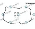 Sada t�sn�n� krytu hlavy v�lce&nbsp;Dr.Motor Automotive&nbsp;&dash;&nbsp;DMA DRM01663S