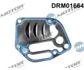 Tsnn pouzdra olejovho filtru Dr.Motor Automotive ‐ DMA DRM01664