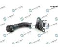 Hadice v�tr�n� klikov� sk��n�&nbsp;Dr.Motor Automotive&nbsp;&dash;&nbsp;DMA DRM01669