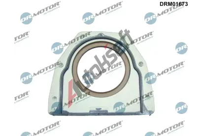 Dr.Motor Automotive Tsnic krouek klikovho hdele DMA DRM01673, DRM01673