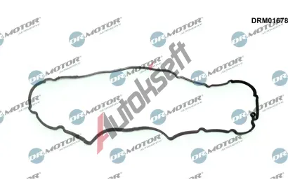 Dr.Motor Automotive Tsnn krytu hlavy vlce DMA DRM01678, DRM01678
