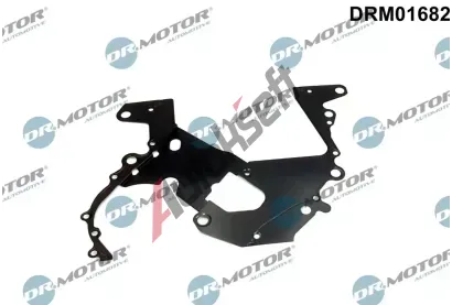 Dr.Motor Automotive Tsnn rozvodovho stroj DMA DRM01682, DRM01682