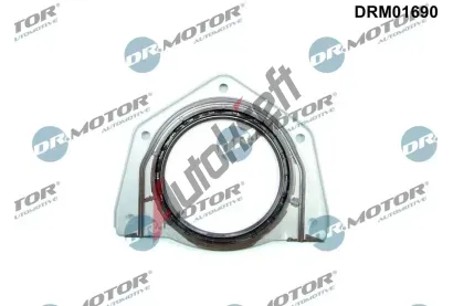 Dr.Motor Automotive Tsnic krouek klikovho hdele DMA DRM01690, DRM01690