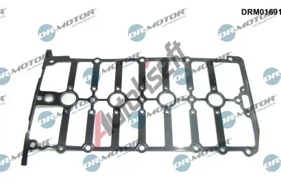 Dr.Motor Automotive Tsnn krytu hlavy vlce DMA DRM01691, DRM01691