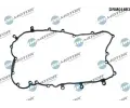T�sn�n� olejov� vany&nbsp;Dr.Motor Automotive&nbsp;&dash;&nbsp;DMA DRM01693