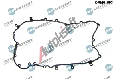 Dr.Motor Automotive T�sn�n� olejov� vany DMA DRM01693, DRM01693