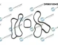 Dr.Motor Automotive Sada tsnn chladie oleje ‐ DMA DRM01694S