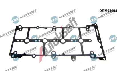 Dr.Motor Automotive T�sn�n� krytu hlavy v�lce DMA DRM01698, DRM01698
