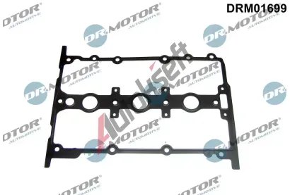 Dr.Motor Automotive Tsnn krytu hlavy vlce DMA DRM01699, DRM01699