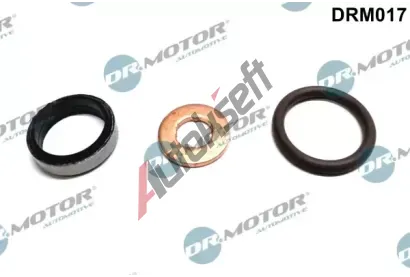 Dr.Motor Automotive Sada tsnn vstikovac trysky DMA DRM017, DRM017