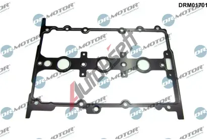 Dr.Motor Automotive Tsnn krytu hlavy vlce DMA DRM01701, DRM01701