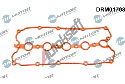 Dr.Motor Automotive Tsnn krytu hlavy vlce DMA DRM01708, DRM01708