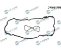 Dr.Motor Automotive T�sn�n� krytu hlavy v�lce&nbsp;&dash;&nbsp;DMA DRM01709