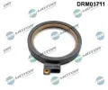 Tsnic krouek klikovho hdele Dr.Motor Automotive ‐ DMA DRM01711