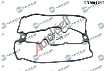 Dr.Motor Automotive Tsnn krytu hlavy vlce DMA DRM01712, DRM01712