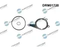 T�sn�n� vakuov�ho �erpadla&nbsp;Dr.Motor Automotive&nbsp;&dash;&nbsp;DMA DRM01720