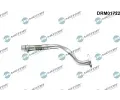 Olejov potrub Dr.Motor Automotive ‐ DMA DRM01722