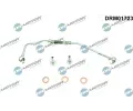 Olejov potrub Dr.Motor Automotive ‐ DMA DRM01723