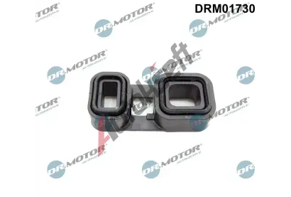 Dr.Motor Automotive Tsnn automatick pevodovky DMA DRM01730, DRM01730