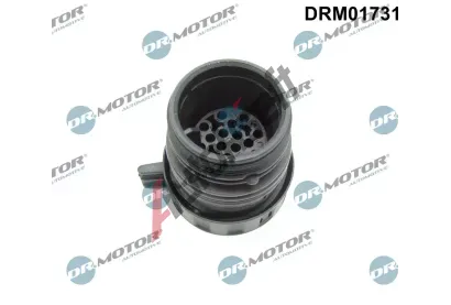 Dr.Motor Automotive Kryt automatick pevodovky dic jednotky DMA DRM01731, DRM01731