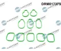 Sada tsnn kolena sacho potrub Dr.Motor Automotive ‐ DMA DRM01737S
