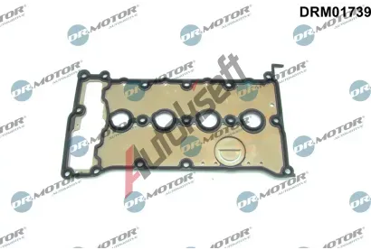 Dr.Motor Automotive Těsnění krytu hlavy válce DMA DRM01739, DRM01739 Dr.Motor Automotive Těsnění krytu hlavy válce DMA DRM01739, DRM01739