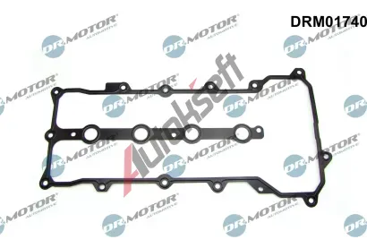 Dr.Motor Automotive T�sn�n� krytu hlavy v�lce DMA DRM01740, DRM01740