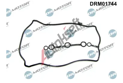 Dr.Motor Automotive Tsnn krytu hlavy vlce DMA DRM01744, DRM01744