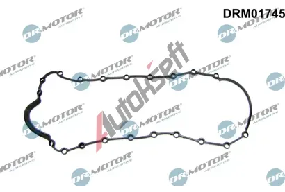 Dr.Motor Automotive Těsnění olejové vany DMA DRM01745, DRM01745 Dr.Motor Automotive Těsnění olejové vany DMA DRM01745, DRM01745
