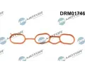 T�sn�n� kolena sac�ho potrub�&nbsp;Dr.Motor Automotive&nbsp;&dash;&nbsp;DMA DRM01746