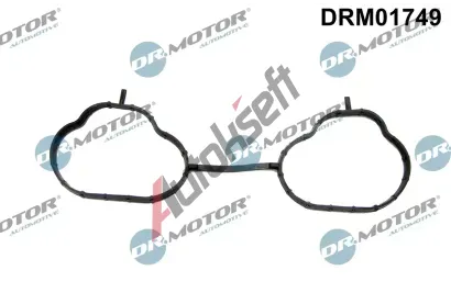 Dr.Motor Automotive Tsnn kolena sacho potrub DMA DRM01749, DRM01749