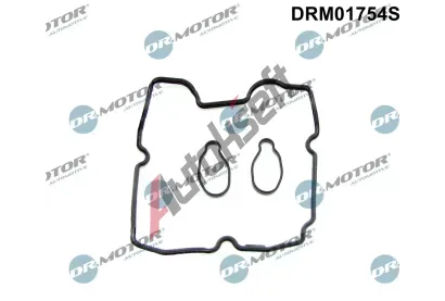 Dr.Motor Automotive Sada tsnn krytu hlavy vlce DMA DRM01754S, DRM01754S