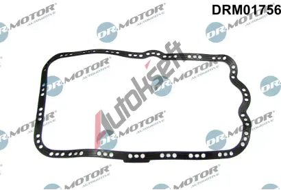 Dr.Motor Automotive Tsnn olejov vany DMA DRM01756, DRM01756
