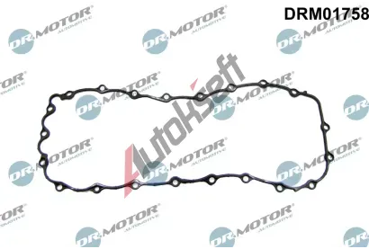 Dr.Motor Automotive Tsnn olejov vany DMA DRM01758, DRM01758