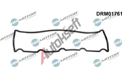 Dr.Motor Automotive Tsnn krytu hlavy vlce DMA DRM01761, DRM01761